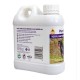PureFlax Oil for Horse and Ponies. Fully NOPS & FEMAS Approved with Full Traceability