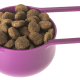 Truline Ultra Premium Cat Food - Meat & Fish Variety Truline Ultra Premium Cat Food - Meat & Fish Variety