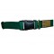 Walk Your Dog with Love - Original Dog Collar 7 Colours - Discontinued Line Walk Your Dog with Love - Original Dog Collar 7 Colours - Discontinued Line