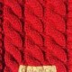 Dog Jumpers - Chunk Dog Jumpers - Chunk