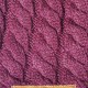Dog Jumpers - The Rascal Dog Jumpers - The Rascal