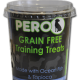 Pero Grain Free Dog Training Treats 190g Pero Grain Free Dog Training Treats 190g