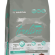 Truline Ultra Premium Cat Food - Fish Variety