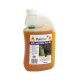 PureFlax Linseed/Flaxseed for Dogs Grown & Cold Pressed in the UK PureFlax Linseed/Flaxseed for Dogs Grown & Cold Pressed in the UK