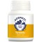 Dorwest Turmeric Tablets for Dogs & Cats Anti-Inflammatory - Joints Dorwest Turmeric Tablets for Dogs & Cats Anti-Inflammatory - Joints