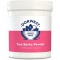 Dorwest Tree Barks Powder For Dogs and Cats - natural digestive aid Dorwest Tree Barks Powder For Dogs and Cats - natural digestive aid