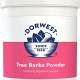 Dorwest Tree Barks Powder For Dogs and Cats - natural digestive aid