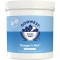 Dorwest Keepers Mix Sensitive for Dogs & Cats Superboost your pets health!