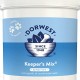 Dorwest Keepers Mix Sensitive for Dogs & Cats Superboost your pets health!