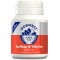 Dorwest Scullcap & Valerian Tablets for Dogs & Cats Dorwest Scullcap & Valerian Tablets for Dogs & Cats