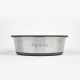Lid-it Dog Bowl & Stay-Fresh Lid 