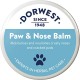 Dorwest Paw & Nose Balm for Dogs 50ml