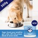 Dorwest Keepers Mix Sensitive for Dogs & Cats Superboost your pets health!