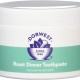 Dorwest Roast Dinner Toothpaste for Dogs 200g