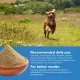 Dorwest Keepers Mix Sensitive for Dogs & Cats Superboost your pets health!