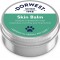 Dorwest Skin Balm for Dogs & Cats 50ml Dorwest Skin Balm for Dogs & Cats 50ml
