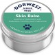 Dorwest Skin Balm for Dogs & Cats 50ml