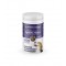 Barker&Barker Natural Blueberry & Liver Dog Training Treats - Medium Sized Treats Barker&Barker Natural Blueberry & Liver Dog Training Treats - Medium Sized Treats