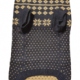 Dog Jumpers - Bailey FairIsle Festive Dog Jumpers - Bailey FairIsle Festive