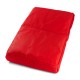 Trojan Fold Away Mattress for Dogs on the Go!