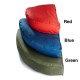 Trojan Corner Waterproof Dog Beds