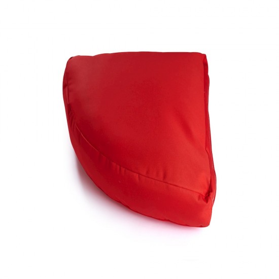 Trojan Corner Waterproof Dog Beds