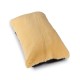 Senior Gold 7+ Pet Bed Mattress dog bed Senior Gold 7+ Pet Bed Mattress dog bed