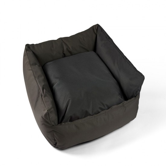 Trojan Cosy Waterproof Dog Bed Trojan Cosy Waterproof Dog Bed