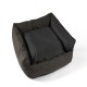 Trojan Cosy Waterproof Dog Bed Trojan Cosy Waterproof Dog Bed