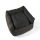 Trojan Cosy Waterproof Dog Bed