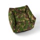 Trojan Cosy Waterproof Dog Bed Trojan Cosy Waterproof Dog Bed