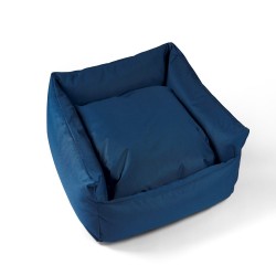 Trojan Cosy Waterproof Dog Bed Trojan Cosy Waterproof Dog Bed