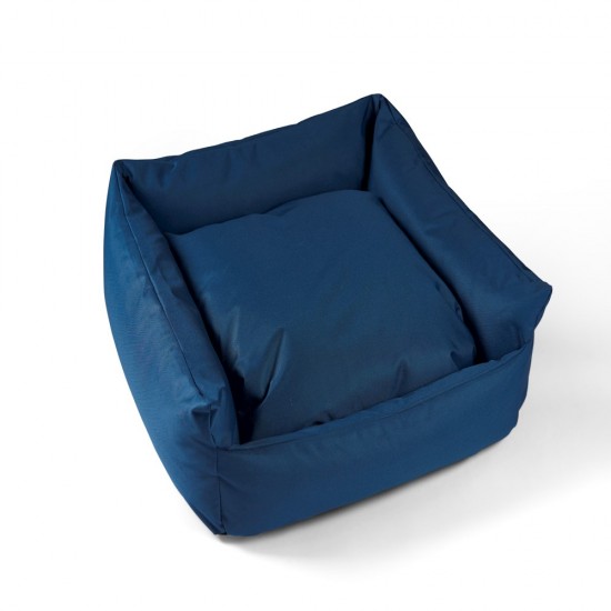 Trojan Cosy Waterproof Dog Bed Trojan Cosy Waterproof Dog Bed