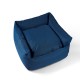 Trojan Cosy Waterproof Dog Bed Trojan Cosy Waterproof Dog Bed