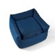 Trojan Cosy Waterproof Dog Bed