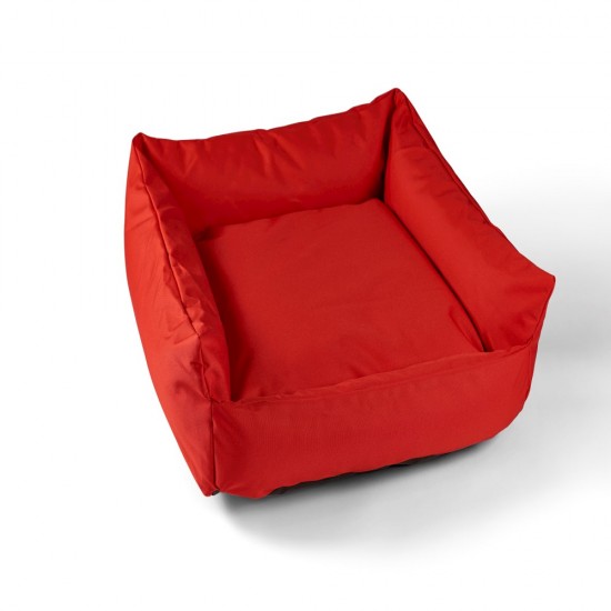 Trojan Cosy Waterproof Dog Bed Trojan Cosy Waterproof Dog Bed
