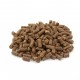 Cold Pressed Turkey Calm Dog Grain Free Dog Food Cold Pressed Turkey Calm Dog Grain Free Dog Food