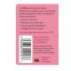 Barker&Barker Natural Cranberry & Liver Dog Training Treats - Small Sized Treats