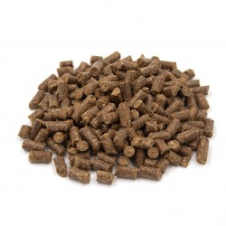 Cold Pressed Chicken & Sweet Potato Grain Free Dog Food 
