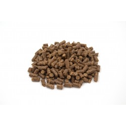 Cold Pressed Chicken & Sweet Potato Grain Free Dog Food 