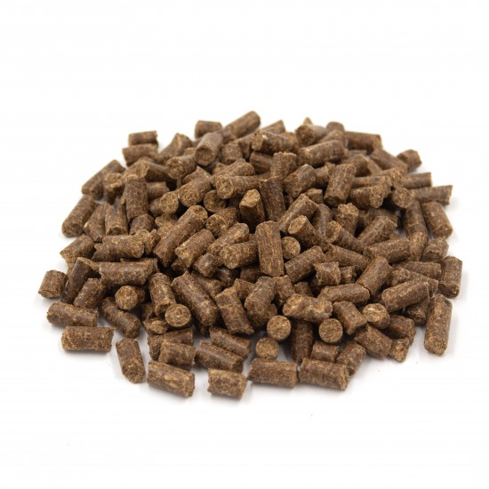 Cold Pressed Chicken & Sweet Potato Grain Free Dog Food Cold Pressed Chicken & Sweet Potato Grain Free Dog Food