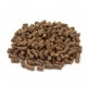 Cold Pressed Chicken & Sweet Potato Grain Free Dog Food Cold Pressed Chicken & Sweet Potato Grain Free Dog Food