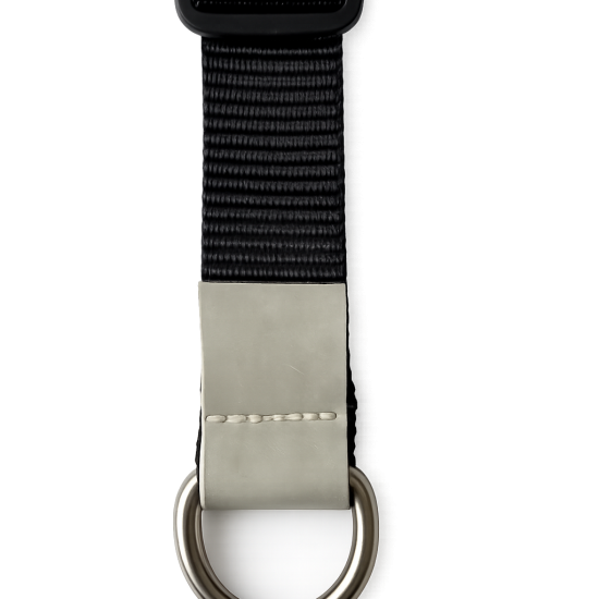 GentleStep Front-Clip Dog Harness | Comfortable No-Pull Dog Harness