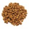 Natural Chicken Bites Dog Treats - 150 grams
