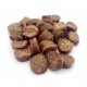 Chicken Bites Dog Treats - 150 grams