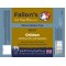 Chicken & Rice Gently Steam Cooked Wet Dog Food – 10 x 395g– Sensitive Digestion – 10 x 395g