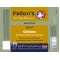 Chicken & Sweet Potato Gently Steam Cooked Wet Dog Food – Sensitive Digestion & Joint Support – 10 x 395g