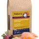 Fallon’s Cold Pressed Discovery Box 