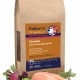 Fallon's Cold Pressed Chicken with Wholesome Grains & Joint Support
