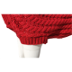 Dog Jumpers - Chunk Dog Jumpers - Chunk